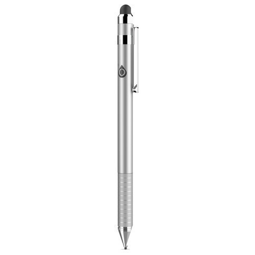 LAPIZ CAPACITIVO ONEPLUS NG6032 PLATA